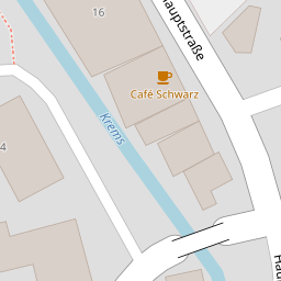 Map tile image