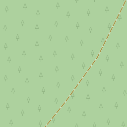 Map tile image