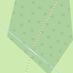 Map tile image