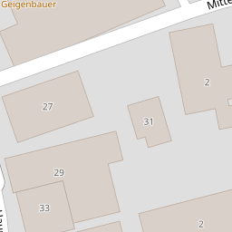 Map tile image
