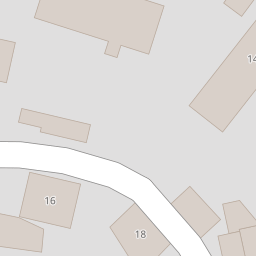 Map tile image