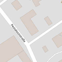 Map tile image
