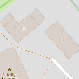 Map tile image