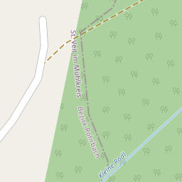 Map tile image