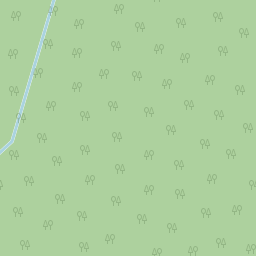 Map tile image