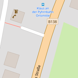 Map tile image