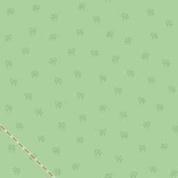 Map tile image