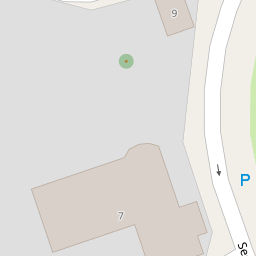 Map tile image