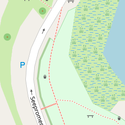 Map tile image
