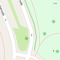 Map tile image