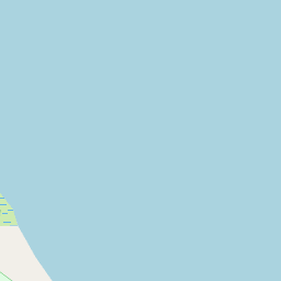 Map tile image