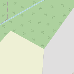 Map tile image