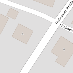 Map tile image