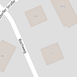 Map tile image