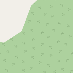 Map tile image