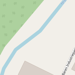 Map tile image
