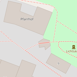 Map tile image