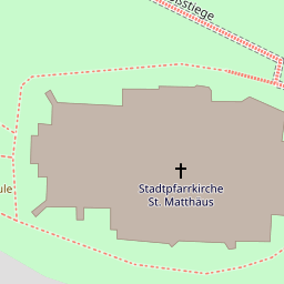 Map tile image