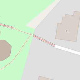 Map tile image