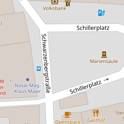 Map tile image
