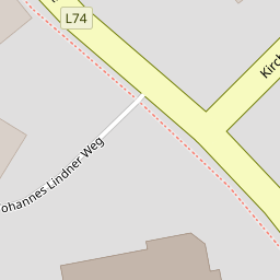 Map tile image