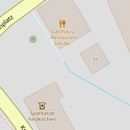 Map tile image