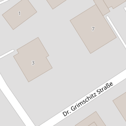 Map tile image