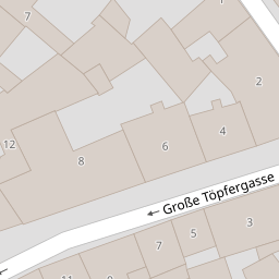 Map tile image