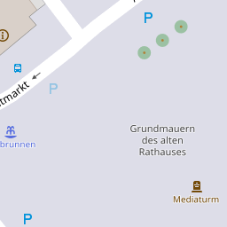 Map tile image