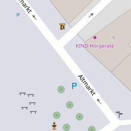 Map tile image