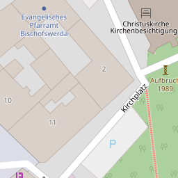 Map tile image