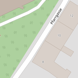 Map tile image