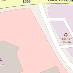 Map tile image