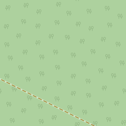 Map tile image