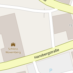 Map tile image