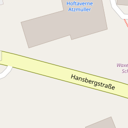 Map tile image