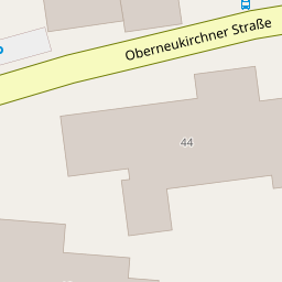 Map tile image