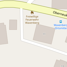 Map tile image