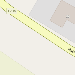 Map tile image