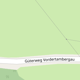 Map tile image
