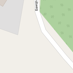 Map tile image