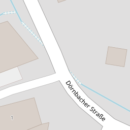 Map tile image
