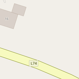 Map tile image
