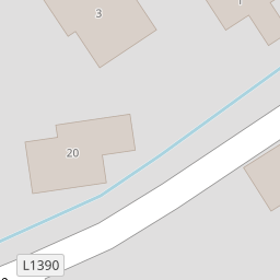 Map tile image