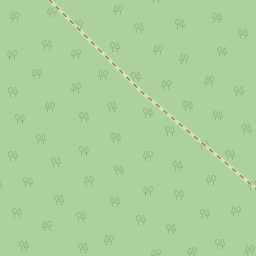 Map tile image