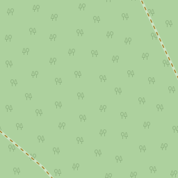 Map tile image