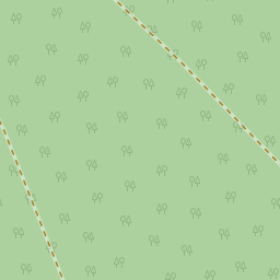 Map tile image