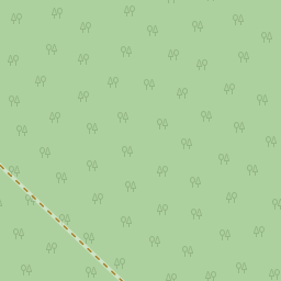 Map tile image