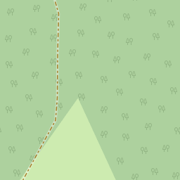 Map tile image