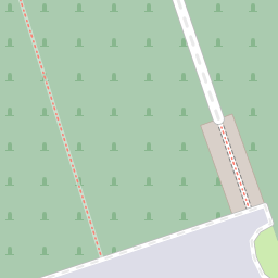 Map tile image